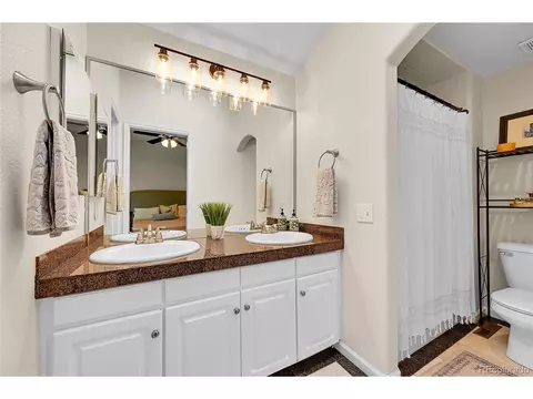 Undisclosed, Centennial, CO 80112 photo 20