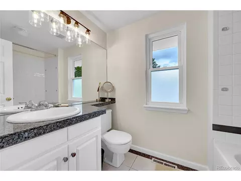 Undisclosed, Centennial, CO 80112 photo 23