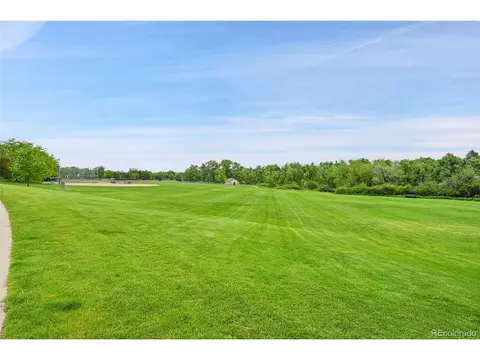 Undisclosed, Centennial, CO 80112 photo 41
