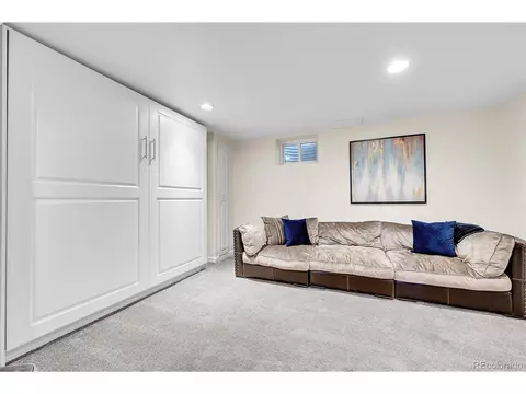 Undisclosed, Centennial, CO 80112 photo 24