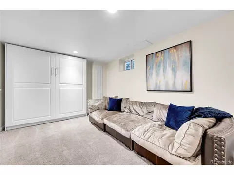 Undisclosed, Centennial, CO 80112 photo 25