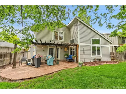 Undisclosed, Centennial, CO 80112 photo 27