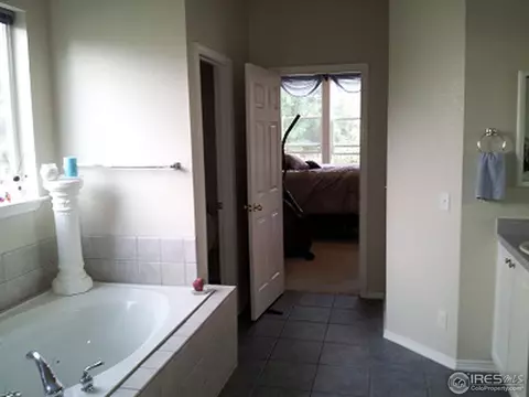 15686 E 7th Ave, Aurora, CO 80011 photo 15