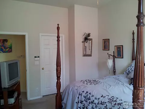 15686 E 7th Ave, Aurora, CO 80011 photo 19