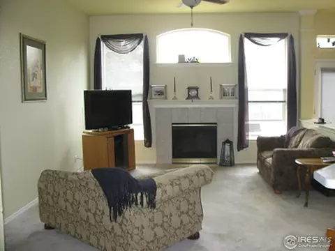 15686 E 7th Ave, Aurora, CO 80011 photo 14