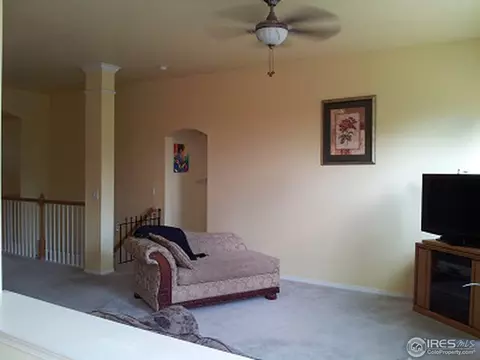 15686 E 7th Ave, Aurora, CO 80011 photo 13