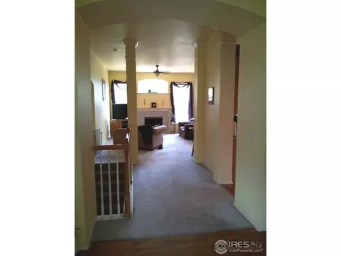 15686 E 7th Ave, Aurora, CO 80011 photo 3