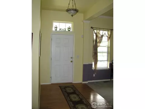 15686 E 7th Ave, Aurora, CO 80011 photo 7