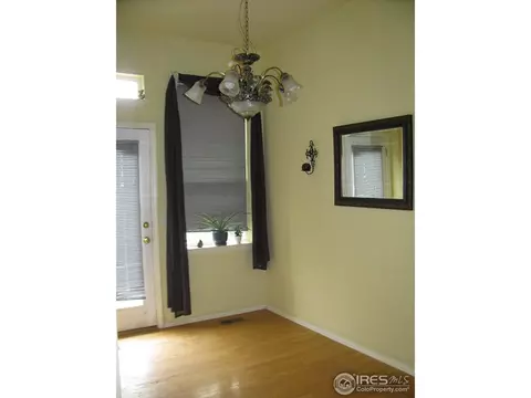 15686 E 7th Ave, Aurora, CO 80011 photo 5