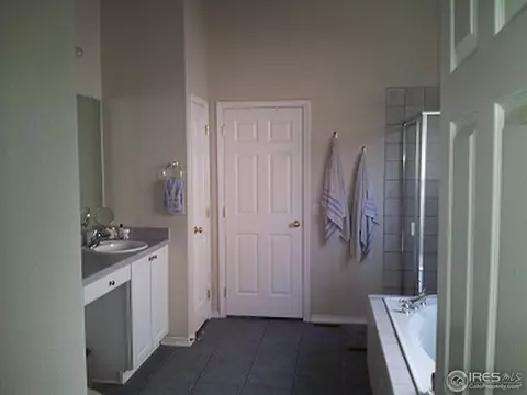 15686 E 7th Ave, Aurora, CO 80011 photo 16