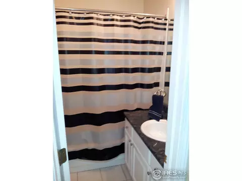 15686 E 7th Ave, Aurora, CO 80011 photo 9