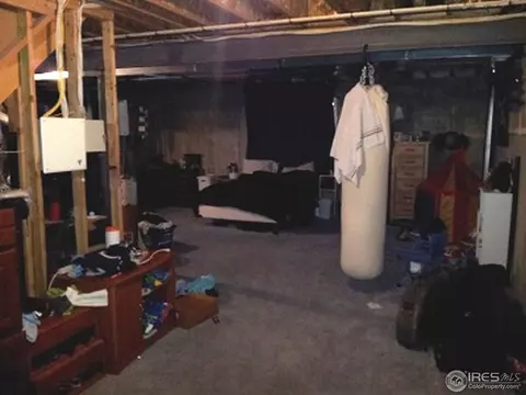 15686 E 7th Ave, Aurora, CO 80011 photo 4
