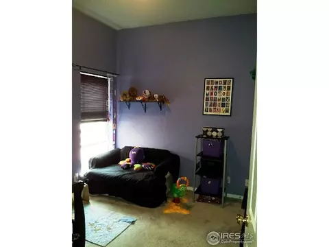 15686 E 7th Ave, Aurora, CO 80011 photo 1