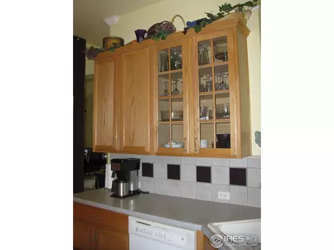 15686 E 7th Ave, Aurora, CO 80011 photo 11