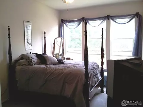 15686 E 7th Ave, Aurora, CO 80011 photo 18