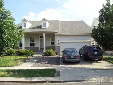 15686 E 7th Ave, Aurora, CO 80011 photo 8