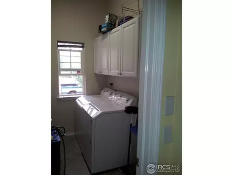 15686 E 7th Ave, Aurora, CO 80011 photo 12