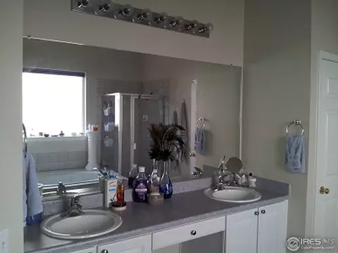 15686 E 7th Ave, Aurora, CO 80011 photo 17