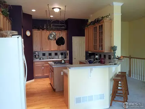 15686 E 7th Ave, Aurora, CO 80011 photo 10