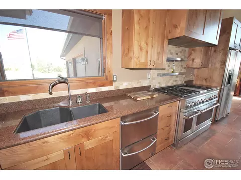 824 Schofield Rd, Berthoud, CO 80513 photo 4