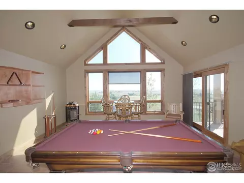 824 Schofield Rd, Berthoud, CO 80513 photo 5