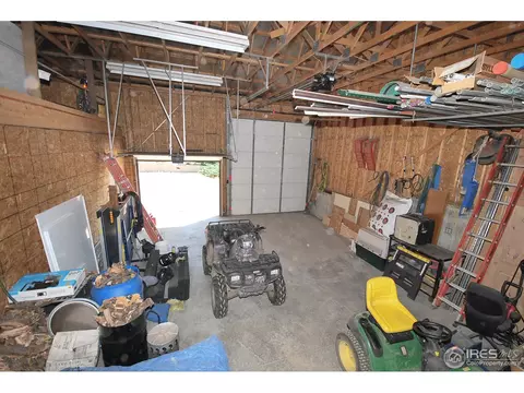 824 Schofield Rd, Berthoud, CO 80513 photo 15