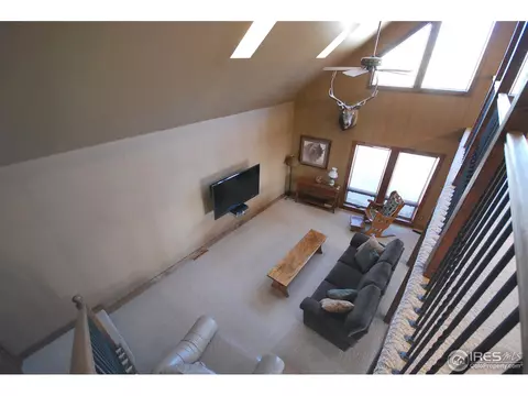 824 Schofield Rd, Berthoud, CO 80513 photo 7