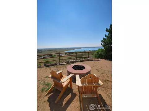 824 Schofield Rd, Berthoud, CO 80513 photo 13