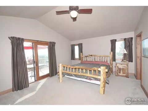 824 Schofield Rd, Berthoud, CO 80513 photo 8