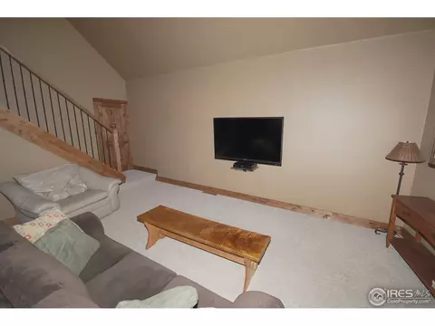 824 Schofield Rd, Berthoud, CO 80513 photo 6