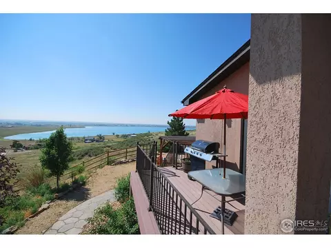 824 Schofield Rd, Berthoud, CO 80513 photo 12