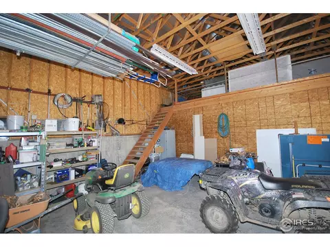 824 Schofield Rd, Berthoud, CO 80513 photo 16