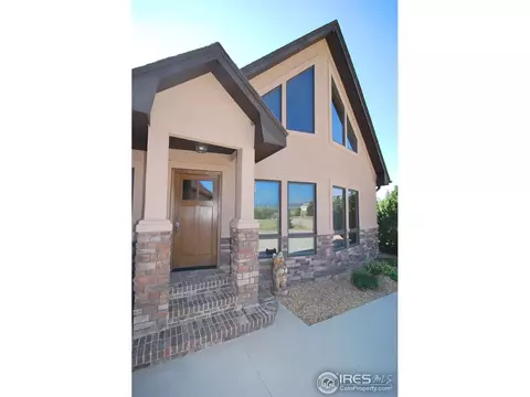 824 Schofield Rd, Berthoud, CO 80513 photo 2
