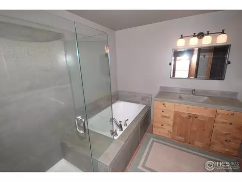 824 Schofield Rd, Berthoud, CO 80513 photo 9