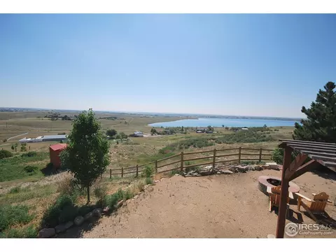 824 Schofield Rd, Berthoud, CO 80513 photo 17