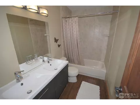 824 Schofield Rd, Berthoud, CO 80513 photo 11