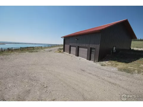 824 Schofield Rd, Berthoud, CO 80513 photo 14