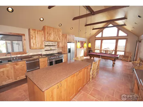 824 Schofield Rd, Berthoud, CO 80513 photo 3