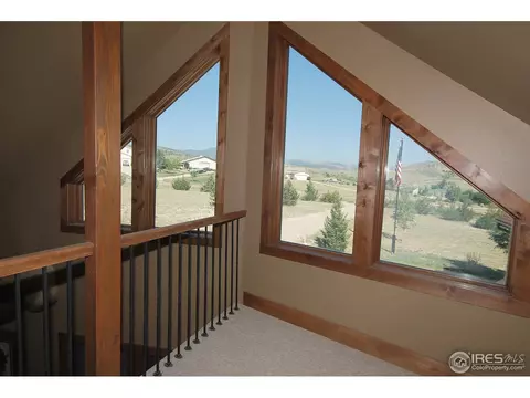 824 Schofield Rd, Berthoud, CO 80513 photo 10