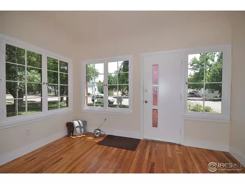 720 Walnut St, Windsor, CO 80550 photo 4