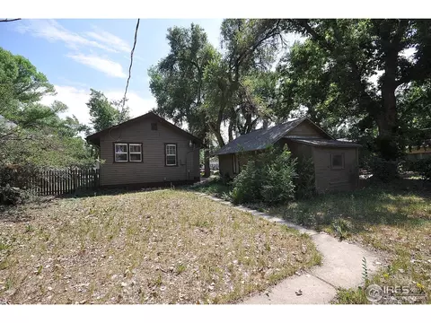 720 Walnut St, Windsor, CO 80550 photo 24