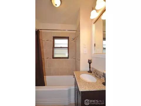 720 Walnut St, Windsor, CO 80550 photo 14