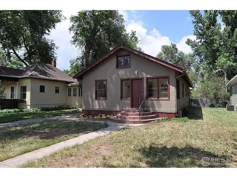 720 Walnut St, Windsor, CO 80550 photo 1
