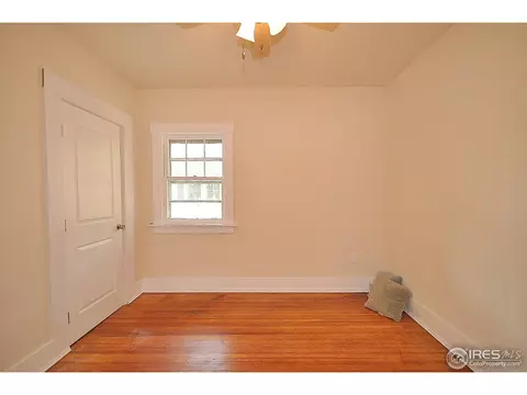 720 Walnut St, Windsor, CO 80550 photo 16