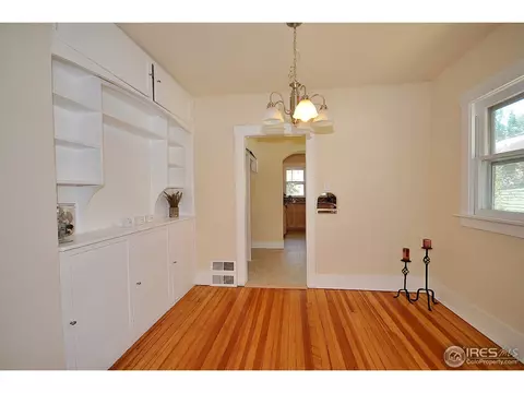 720 Walnut St, Windsor, CO 80550 photo 10