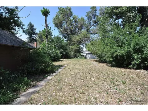 720 Walnut St, Windsor, CO 80550 photo 23
