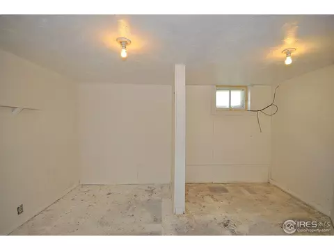 720 Walnut St, Windsor, CO 80550 photo 21