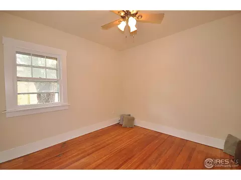 720 Walnut St, Windsor, CO 80550 photo 15