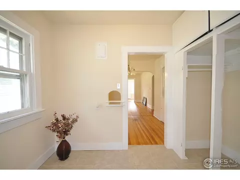 720 Walnut St, Windsor, CO 80550 photo 18