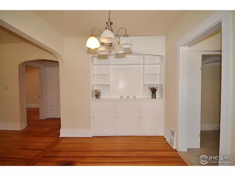 720 Walnut St, Windsor, CO 80550 photo 11